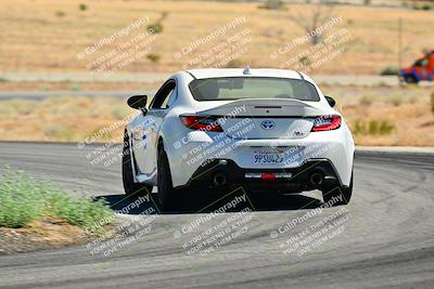 media/Jun-28-2025-Speed Ventures (Sat) [[42b060a0d4]]/5 Blue Group/Session 4 Turn 4/